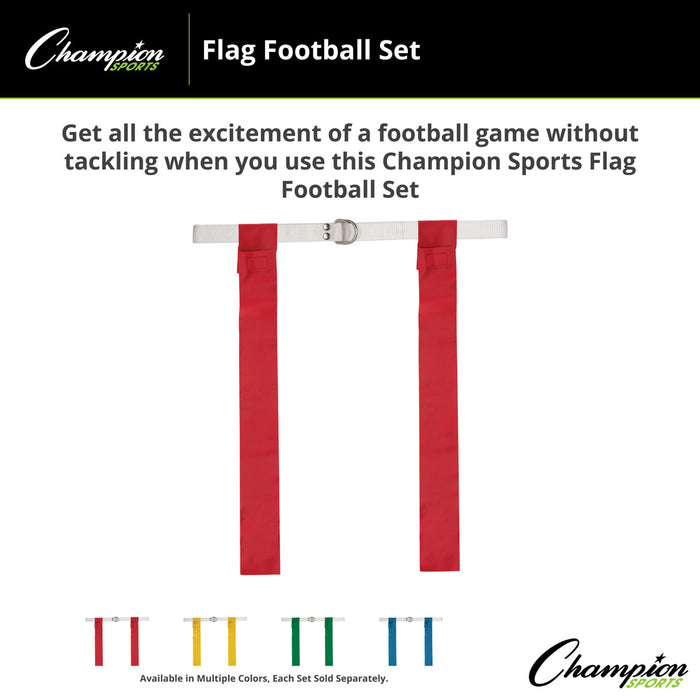 FFB1RD-enhanced1-XL2x__33264.1722371219.jpg