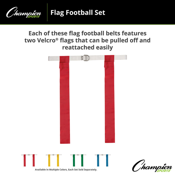FFB1RD-enhanced3-XL2x__21451.1722371073.jpg