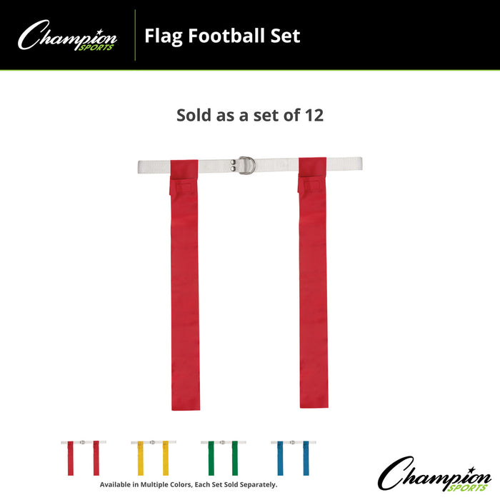 FFB1RD-enhanced4-XL2x__16922.1722371073.jpg