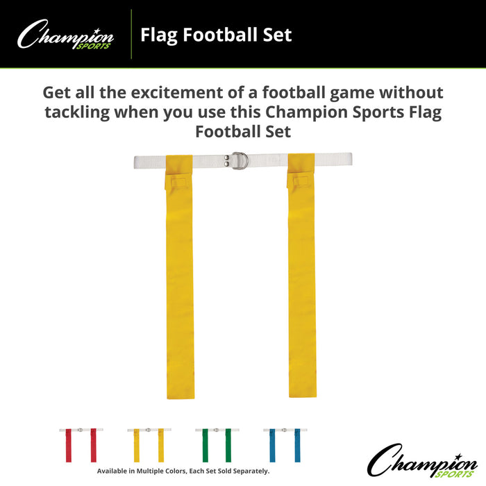 FFB1YL-enhanced1-XL2x__33495.1722371099.jpg