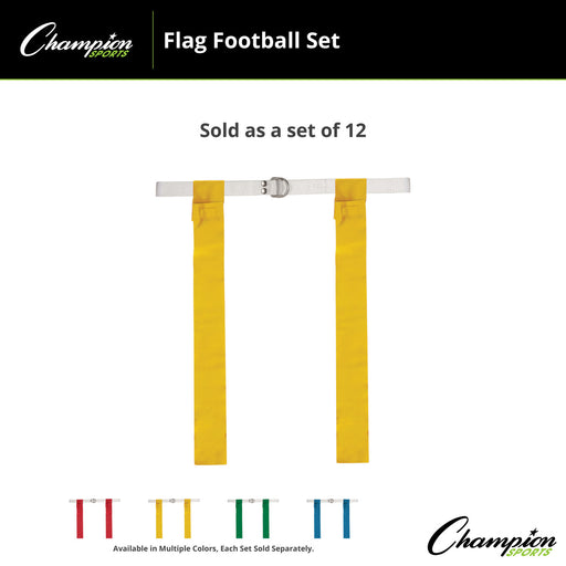 FFB1YL-enhanced4-XL2x__12683.1722371100.jpg