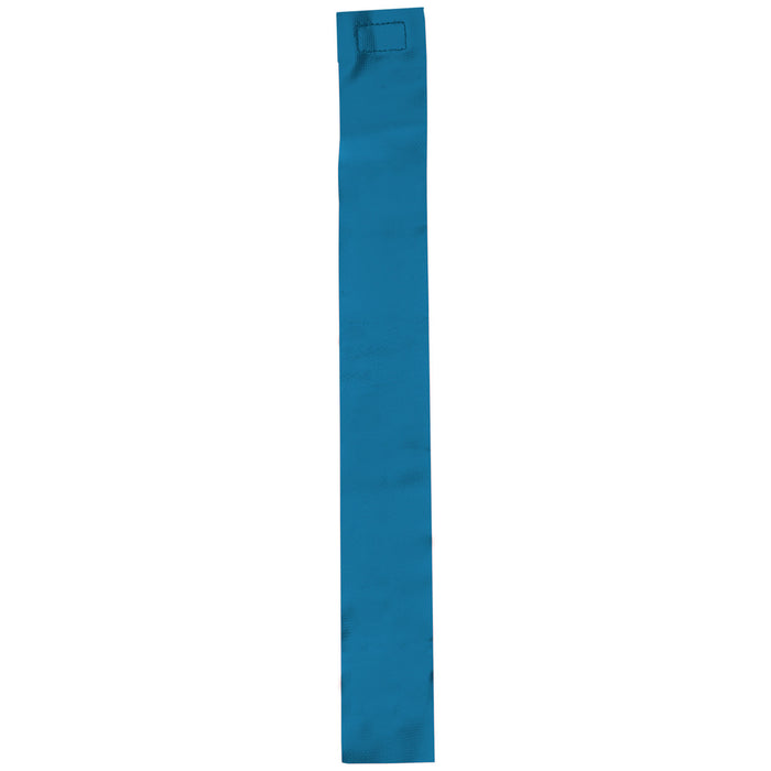 FFB2BL-alt1-XL2x__10278.1722434122.jpg