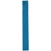 FFB2BL-alt1-XL2x__10278.1722434122.jpg