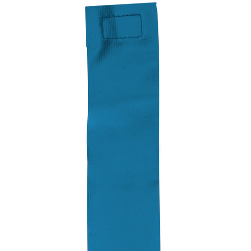 FFB2BL-alt2-XL2x__42822.1722434122.jpg
