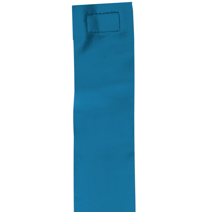 FFB2BL-alt2-XL2x__42822.1722434122.jpg