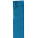 FFB2BL-alt2-XL2x__42822.1722434122.jpg