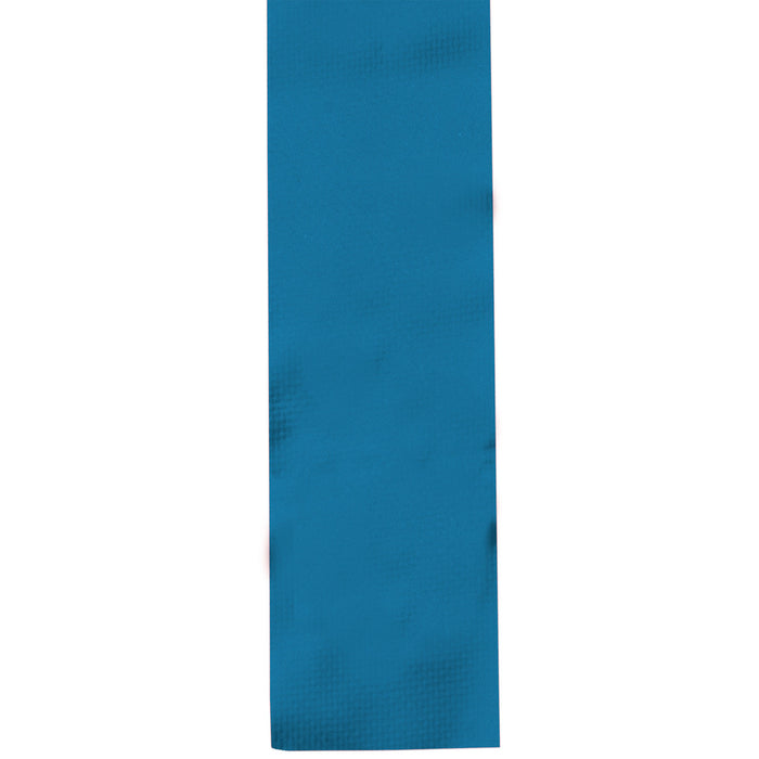 FFB2BL-alt3-XL2x__91852.1722434122.jpg