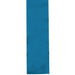 FFB2BL-alt3-XL2x__91852.1722434122.jpg