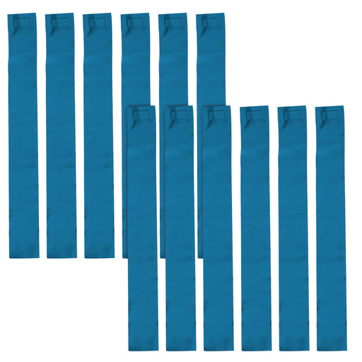 FFB2BL-main-XL2x__22083.1722434122.jpg