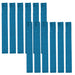 FFB2BL-main-XL2x__22083.1722434122.jpg