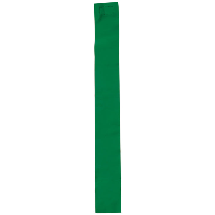 FFB2GN-alt1-XL2x__79829.1722434104.jpg