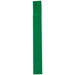 FFB2GN-alt1-XL2x__79829.1722434104.jpg