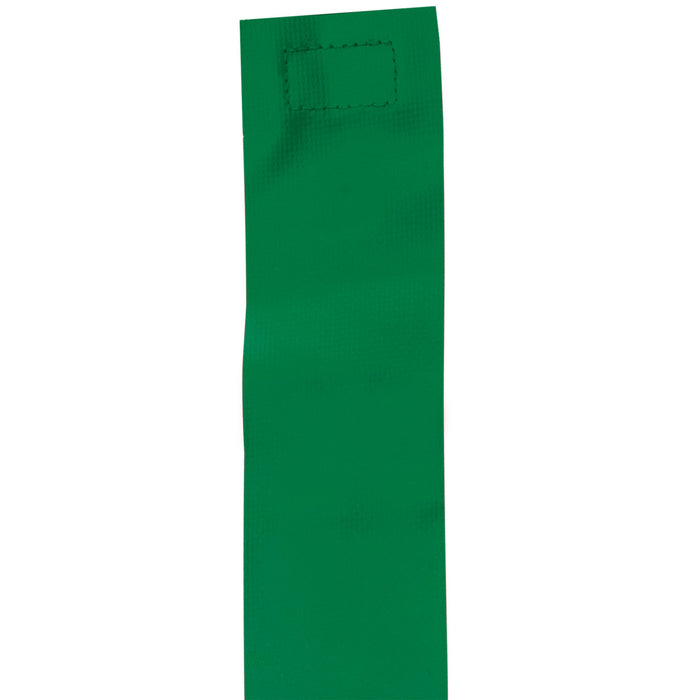 FFB2GN-alt2-XL2x__71140.1722434104.jpg