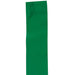 FFB2GN-alt2-XL2x__71140.1722434104.jpg