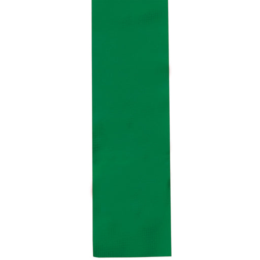 FFB2GN-alt3-XL2x__06723.1722434105.jpg