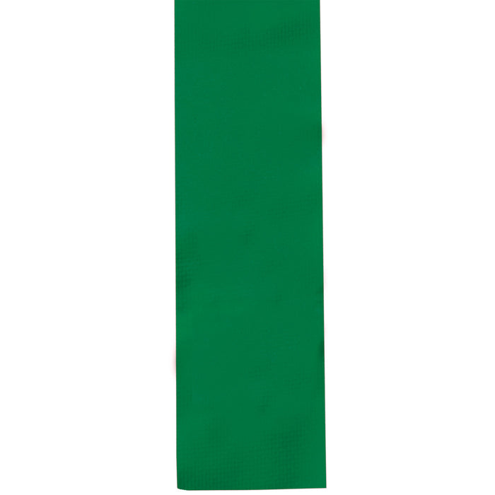 FFB2GN-alt3-XL2x__06723.1722434105.jpg
