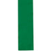 FFB2GN-alt3-XL2x__06723.1722434105.jpg