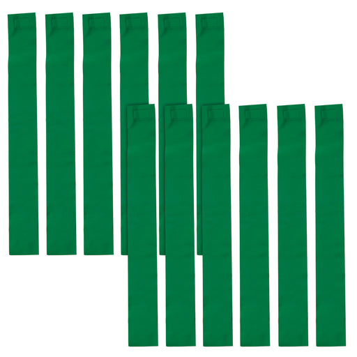 FFB2GN-main-XL2x__20732.1722434104.jpg