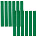 FFB2GN-main-XL2x__20732.1722434104.jpg