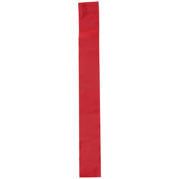 FFB2RD-alt1-XL2x__11602.1722434061.jpg