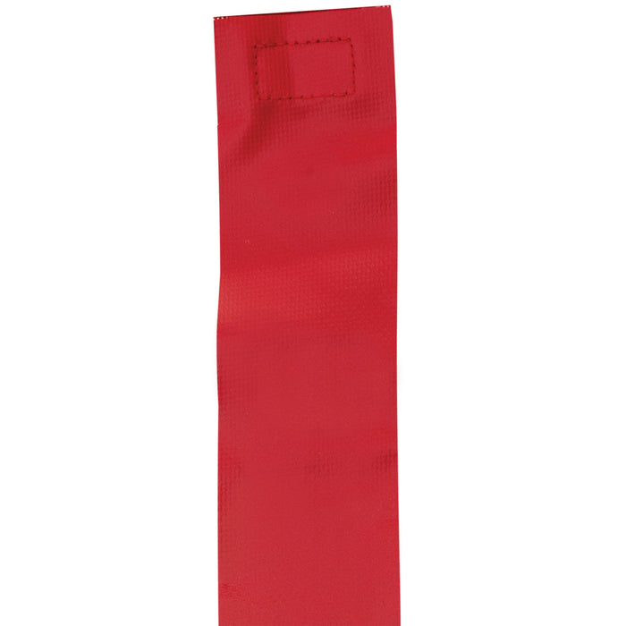 FFB2RD-alt2-XL2x__44101.1722434061.jpg