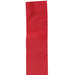 FFB2RD-alt2-XL2x__44101.1722434061.jpg