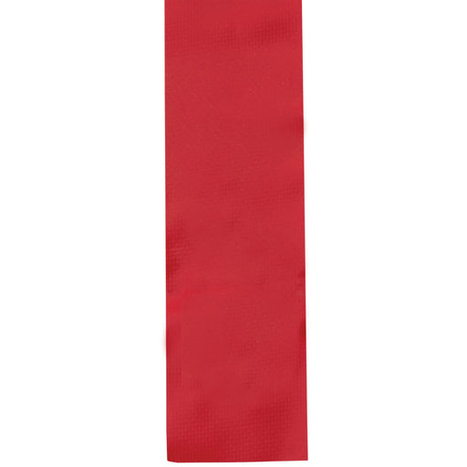 FFB2RD-alt3-XL2x__37387.1722434062.jpg