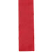 FFB2RD-alt3-XL2x__37387.1722434062.jpg