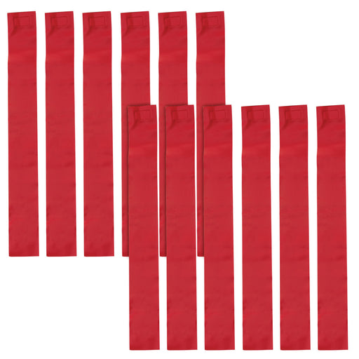 FFB2RD-main-XL2x__24101.1722439175.jpg