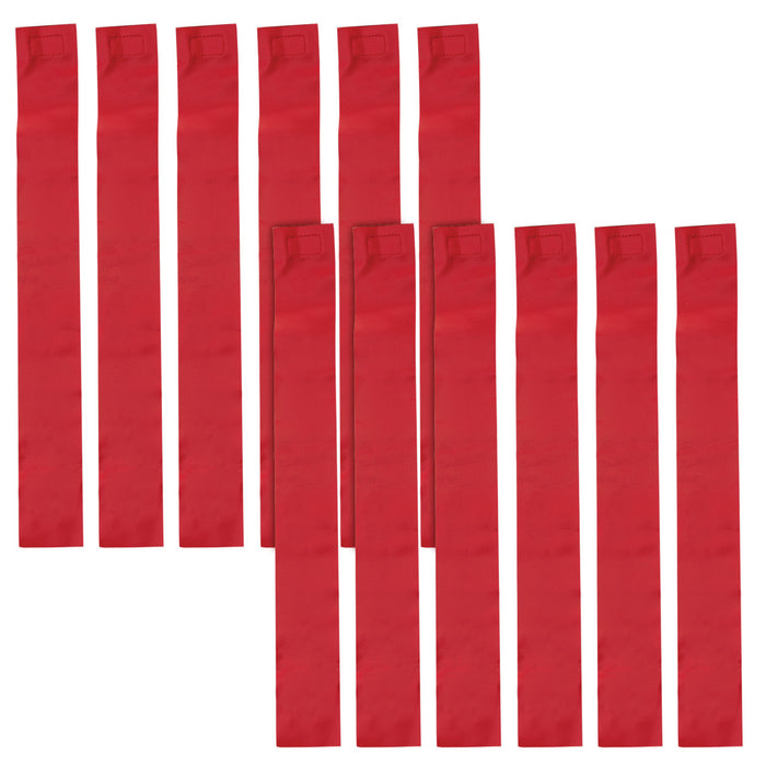 FFB2RD-main-XL2x__24101.1722439175.jpg
