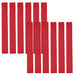 FFB2RD-main-XL2x__24101.1722439175.jpg