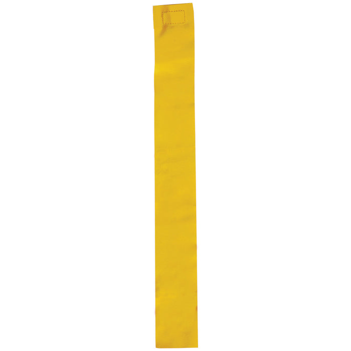 FFB2YL-alt1-XL2x__44463.1722434082.jpg