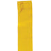 FFB2YL-alt2-XL2x__15386.1722434082.jpg