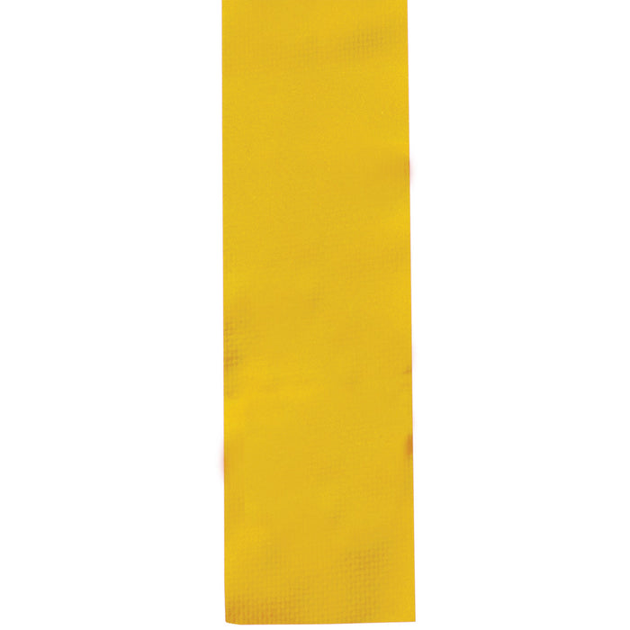 FFB2YL-alt3-XL2x__56145.1722434081.jpg