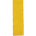 FFB2YL-alt3-XL2x__56145.1722434081.jpg