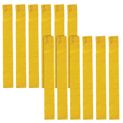 FFB2YL-main-XL2x__11878.1722434081.jpg