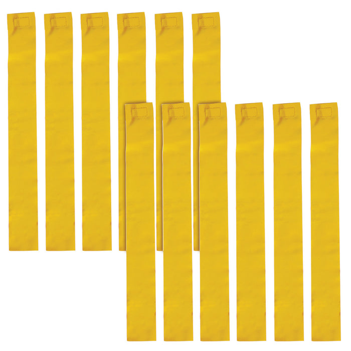 FFB2YL-main-XL2x__11878.1722434081.jpg