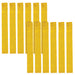 FFB2YL-main-XL2x__11878.1722434081.jpg