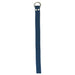 FFB3NY-main-XL__42119.1722367647.jpg