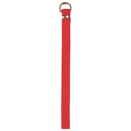 FFB3RD-main-XL__58548.1722367647.jpg