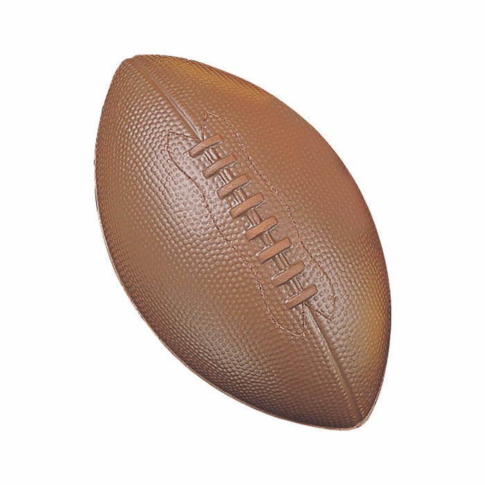 FFC-alt1-XL__51763.1724701033.jpg