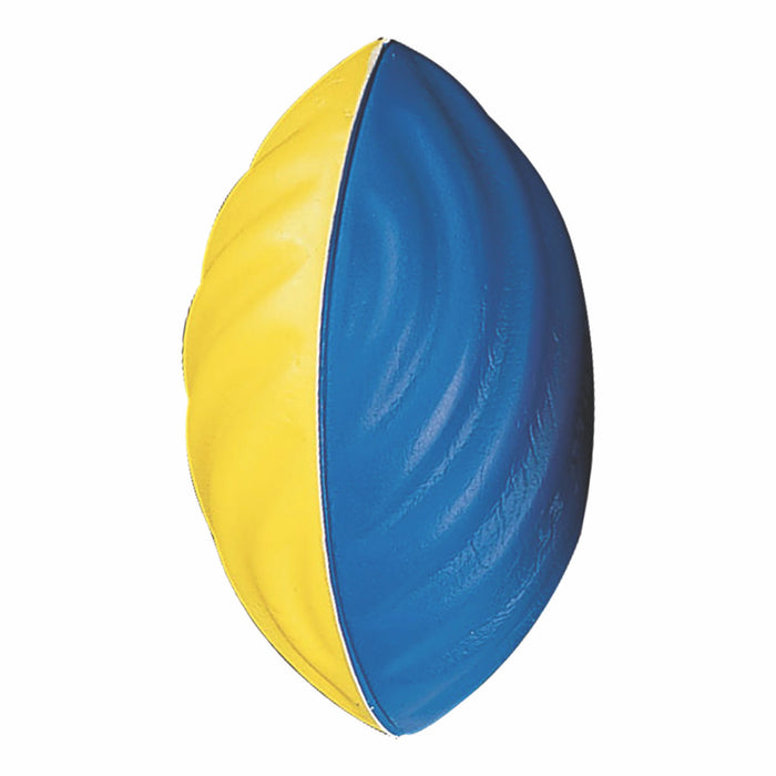 FFCB-alt1-XL2X__10569.1724701033.jpg
