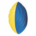 FFCB-alt1-XL2X__10569.1724701033.jpg