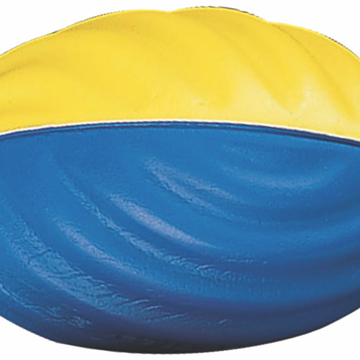 FFCB-alt2-XL2X__37082.1724701033.jpg