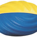 FFCB-alt2-XL2X__37082.1724701033.jpg