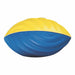 FFCB-main-XL2X__48253.1724701033.jpg
