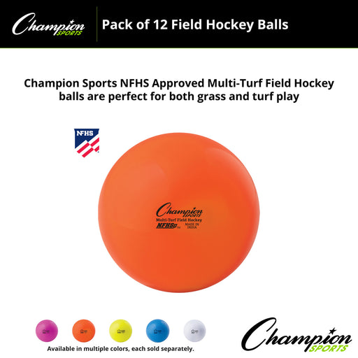 FHB1OR-enhanced1-XL2x__08494.1723780614.jpg