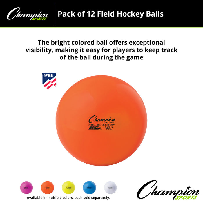 FHB1OR-enhanced3-XL2x__81519.1723780613.jpg