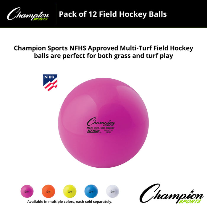 FHB1PK-enhanced1-XL2x__18456.1723780613.jpg