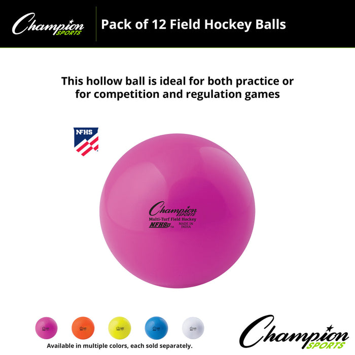 FHB1PK-enhanced2-XL2x__66151.1723780613.jpg